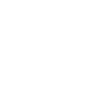 Provessi Contabilidade