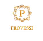 Provessi Contabilidade