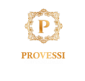 Provessi Contabilidade
